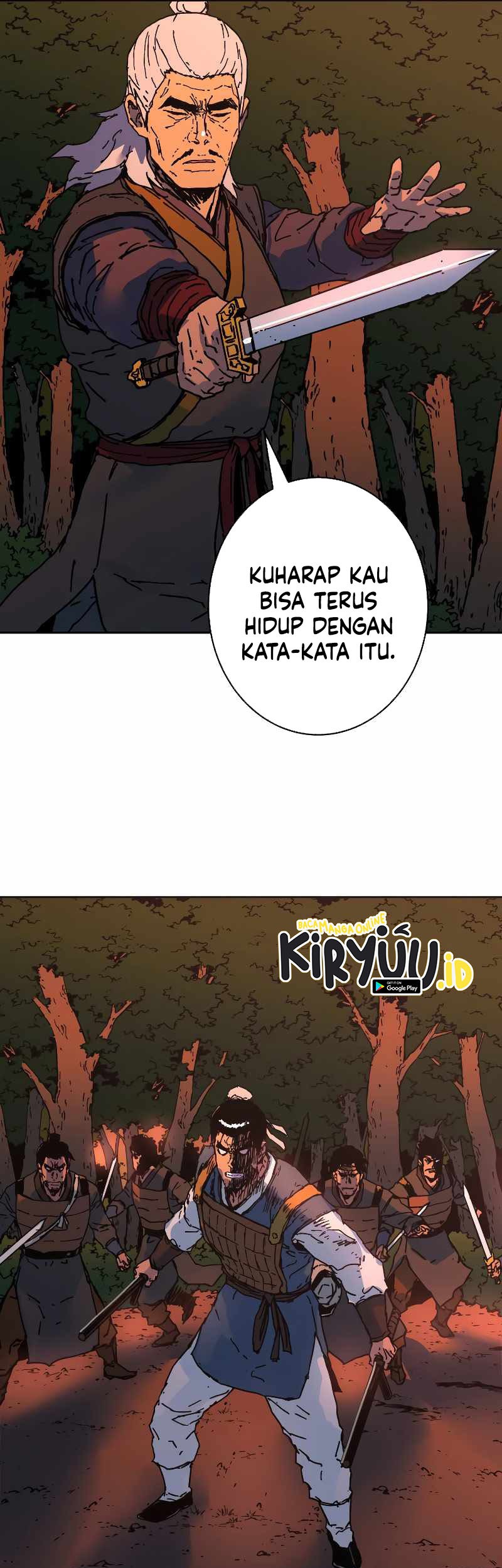 Chapter 241 - halaman 43