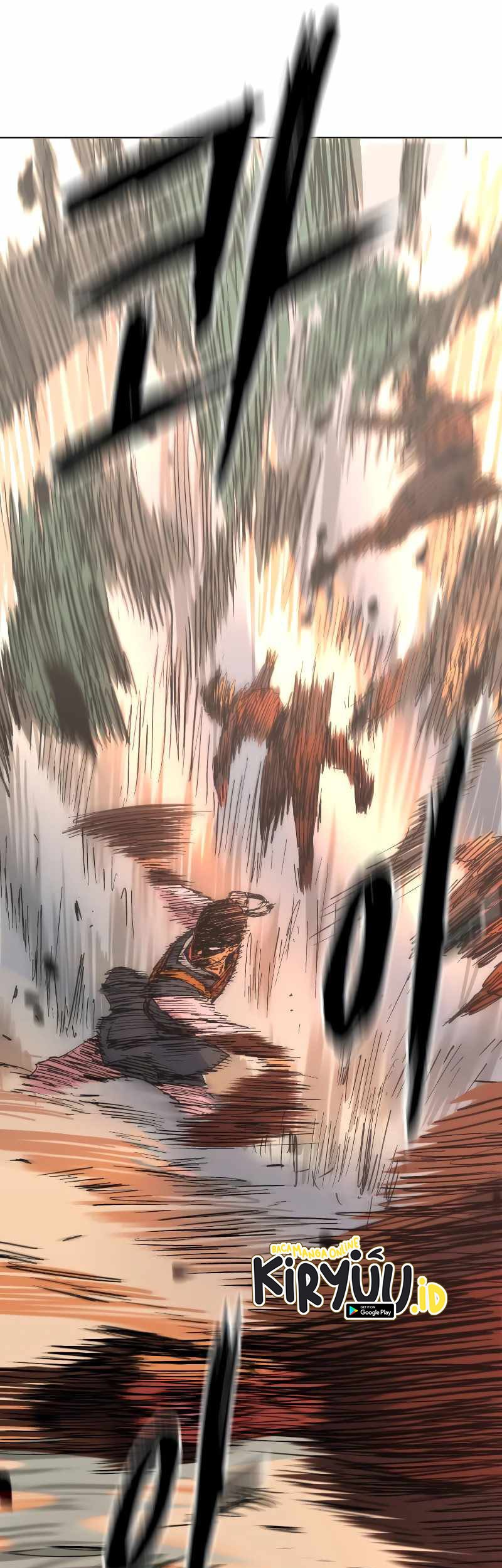 Chapter 241 - halaman 47