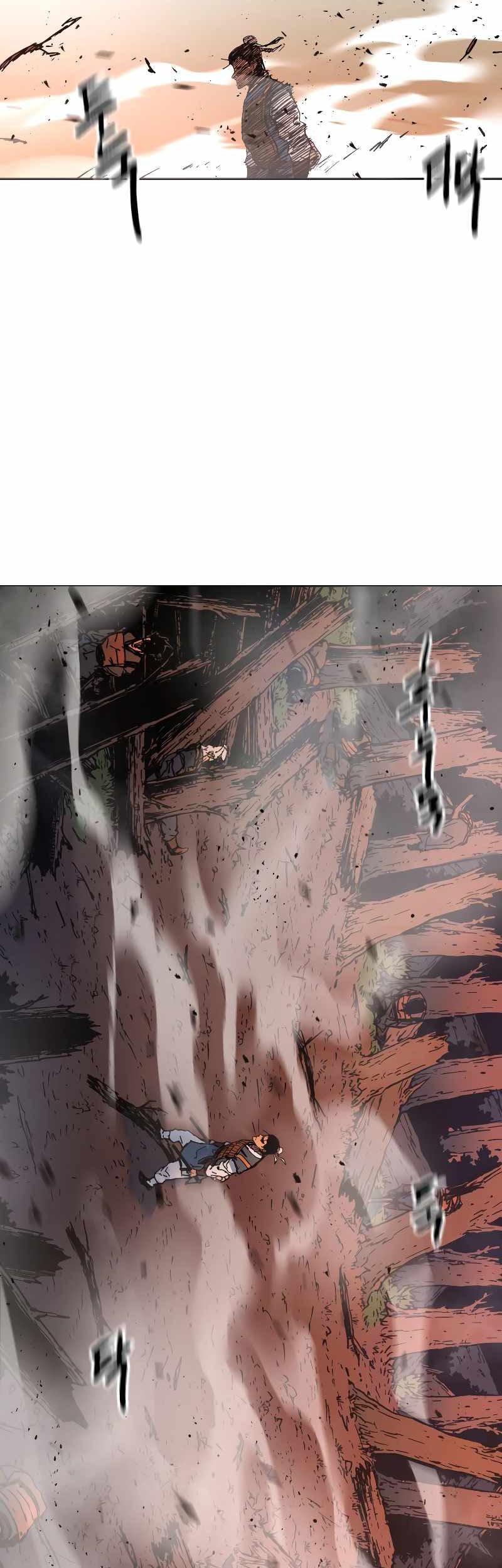 Chapter 241 - halaman 49
