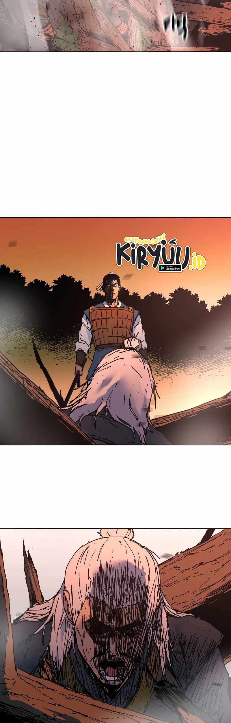 Chapter 241 - halaman 50