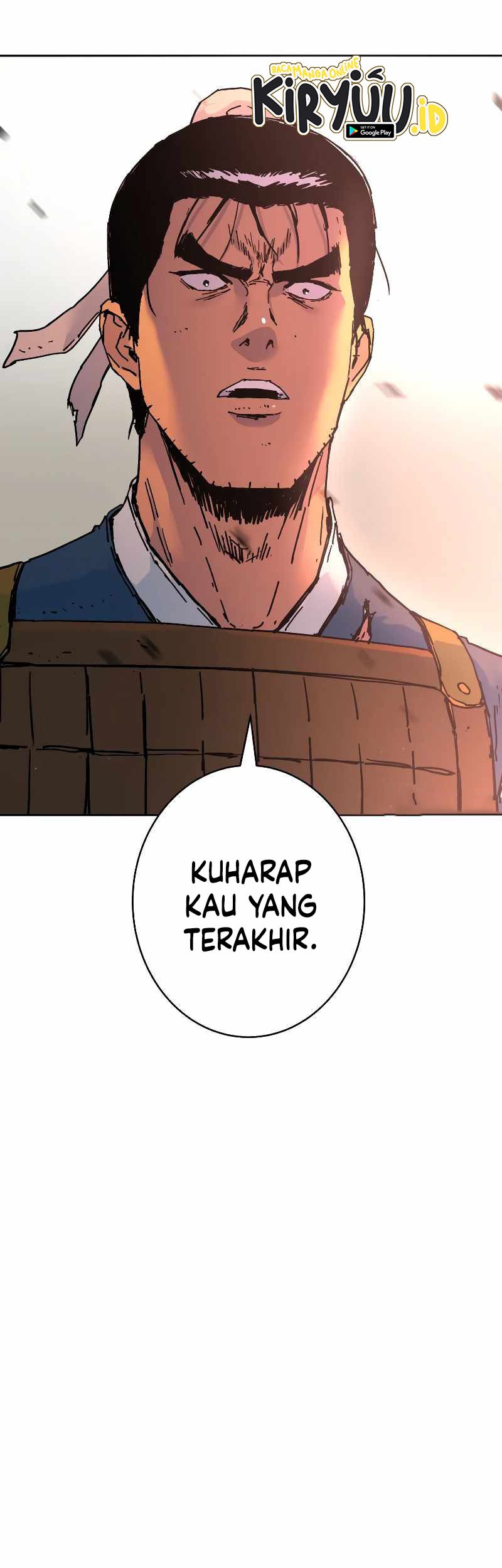 Chapter 241 - halaman 52