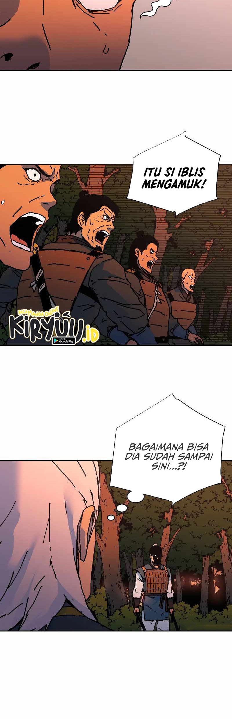 Chapter 241 - halaman 37