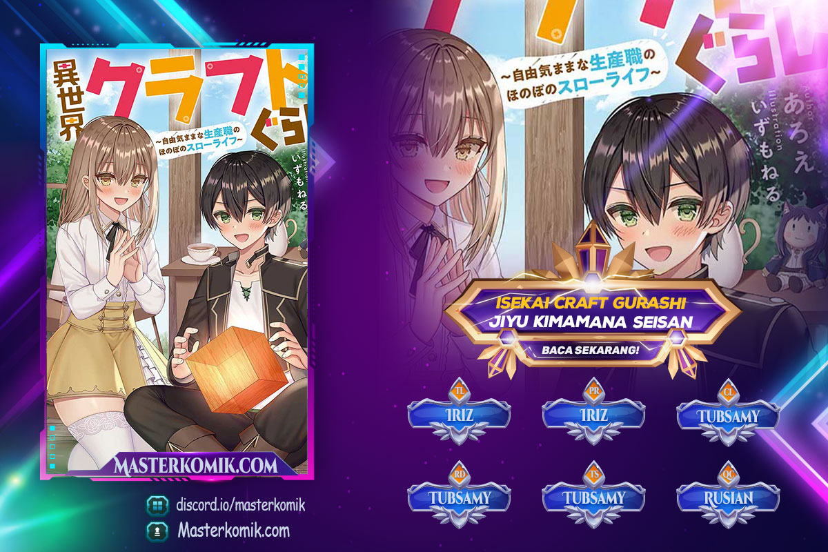 Chapter 8.1 - halaman 2