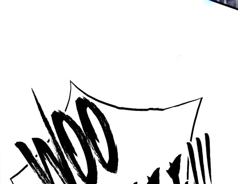 Chapter 25 - halaman 38