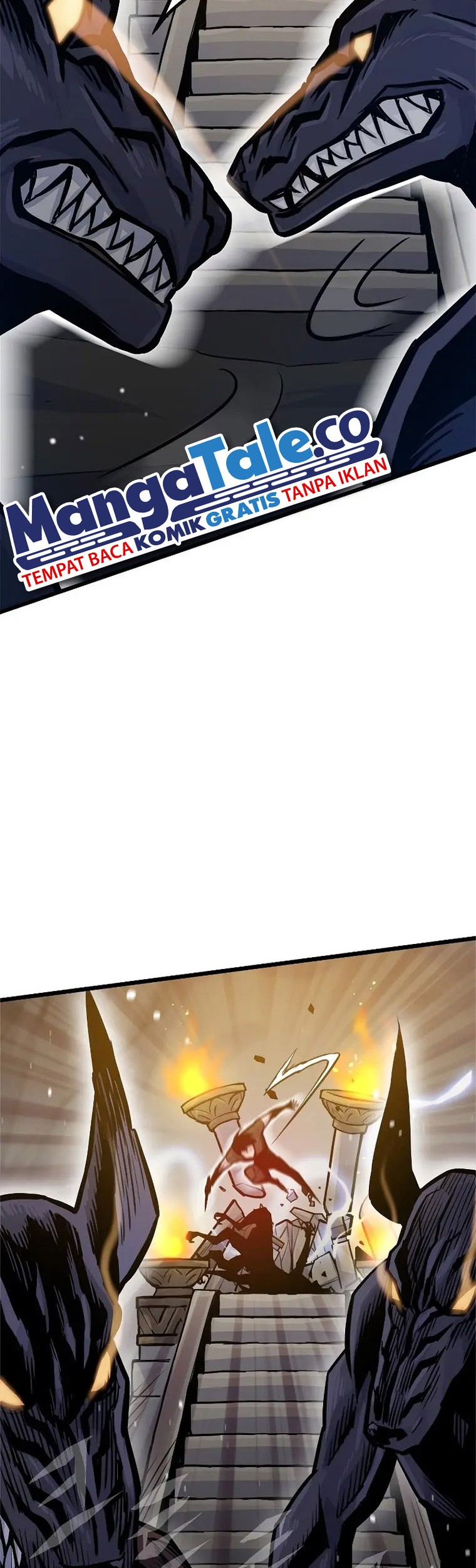 Chapter 25 - halaman 43