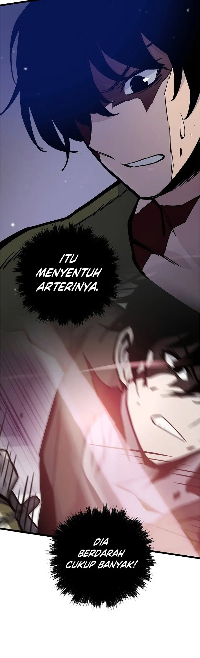 Chapter 25 - halaman 52