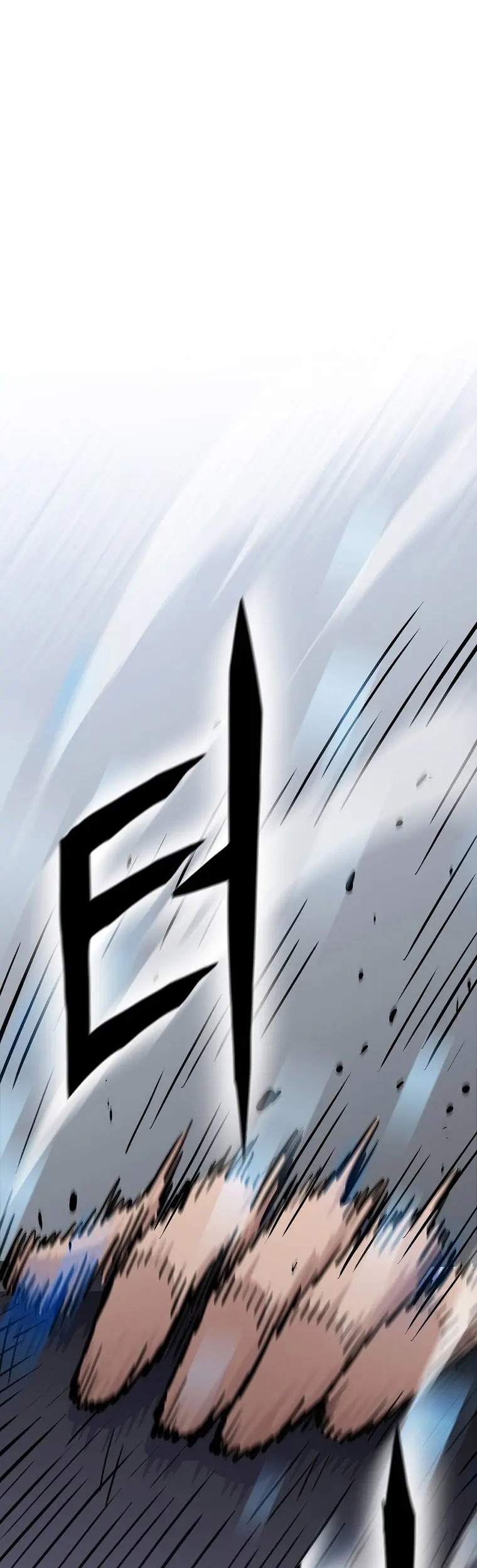Chapter 25 - halaman 58