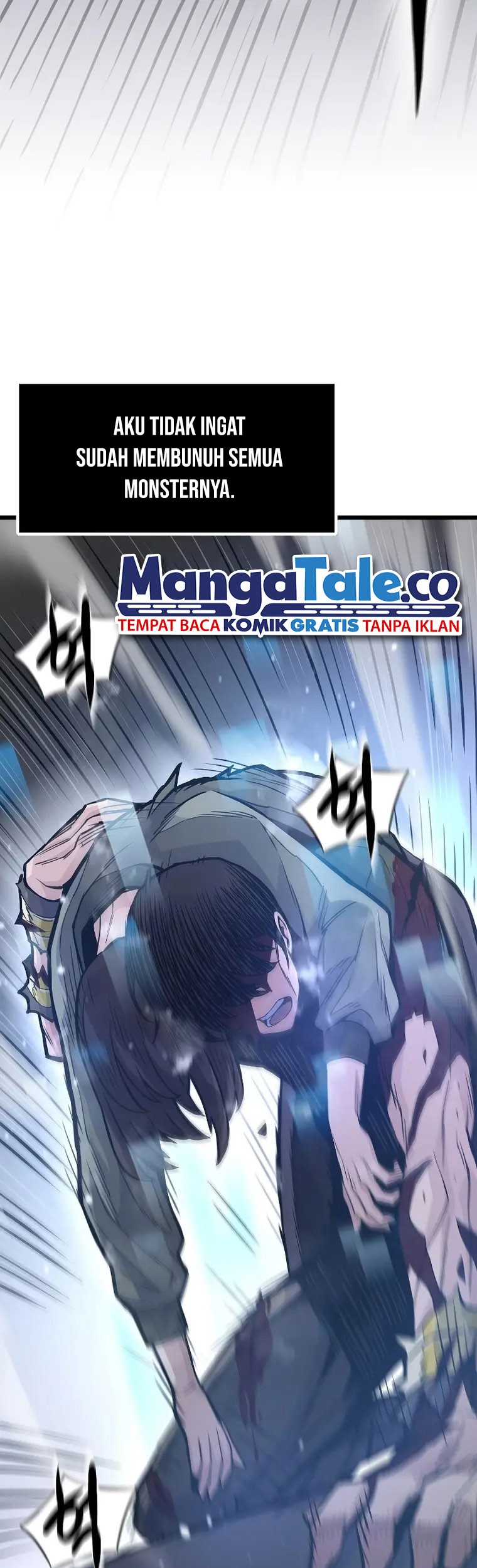 Chapter 25 - halaman 60