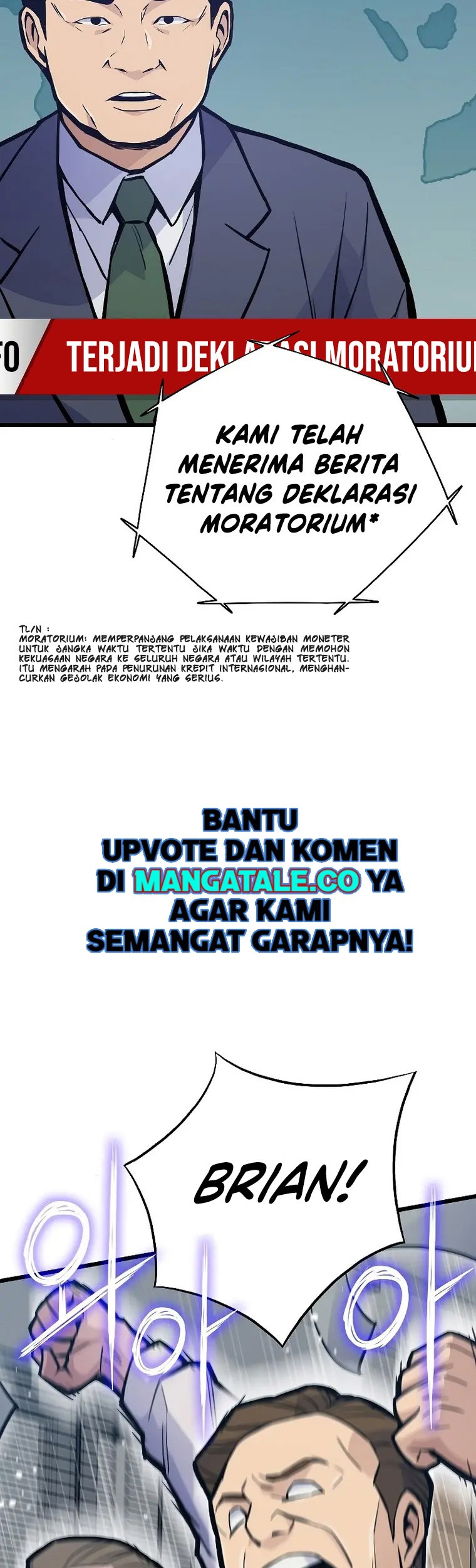 Chapter 25 - halaman 68