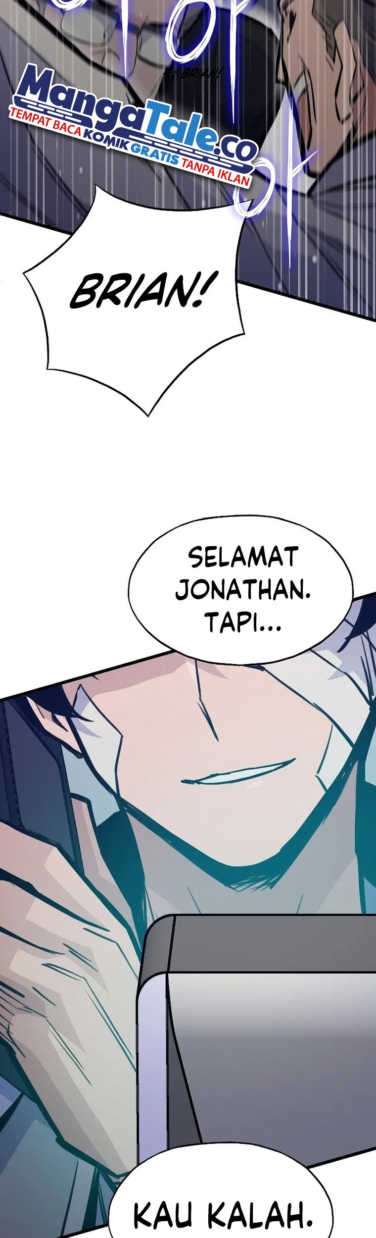 Chapter 25 - halaman 78