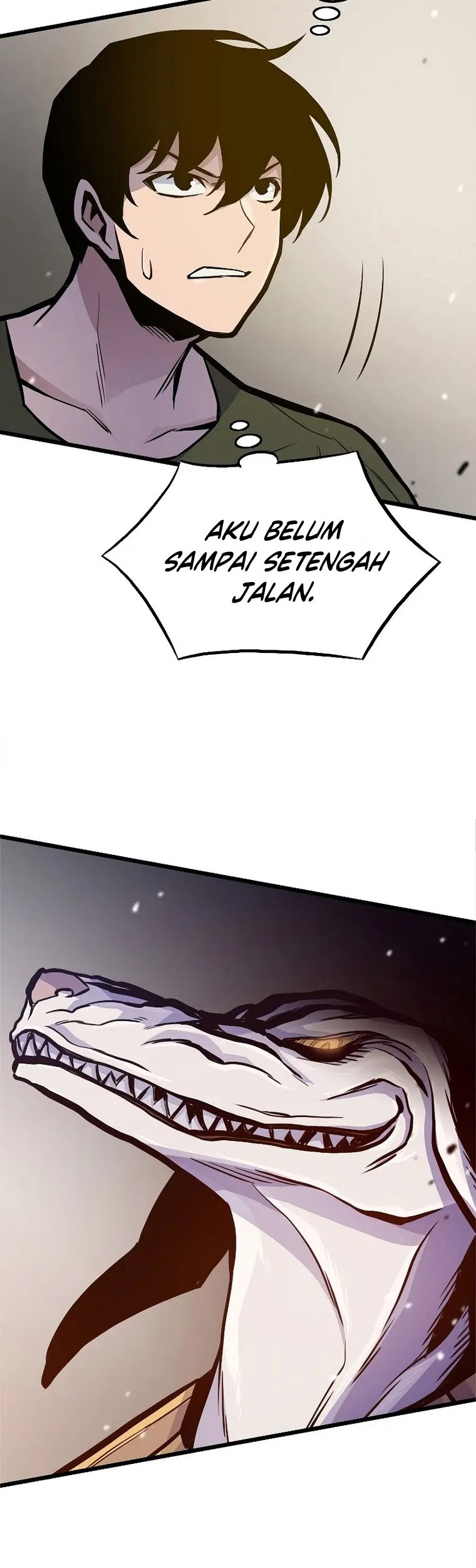 Chapter 25 - halaman 6