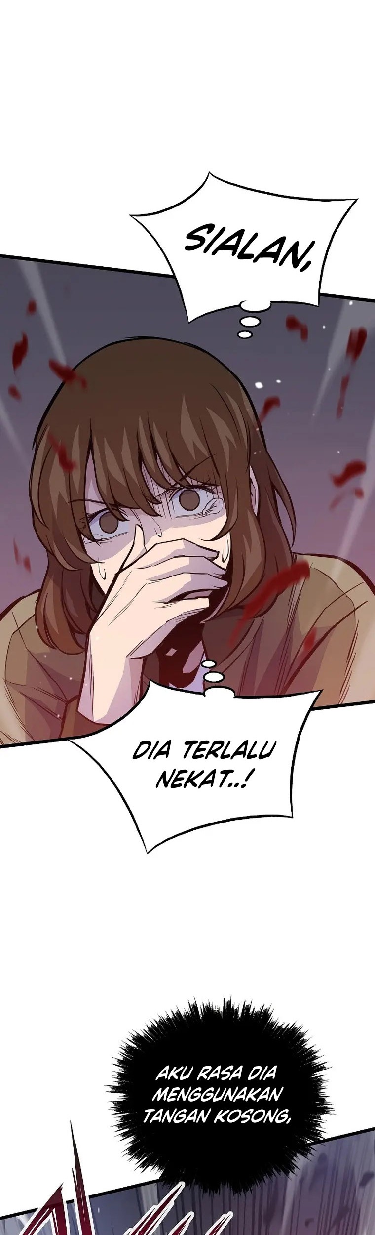 Chapter 25 - halaman 14