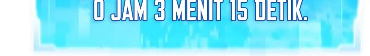 Chapter 25 - halaman 26