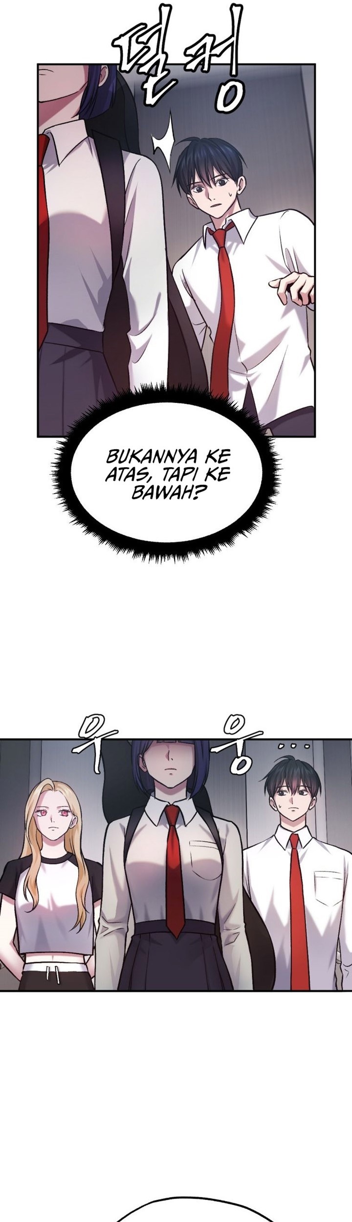 Chapter 21 - halaman 45