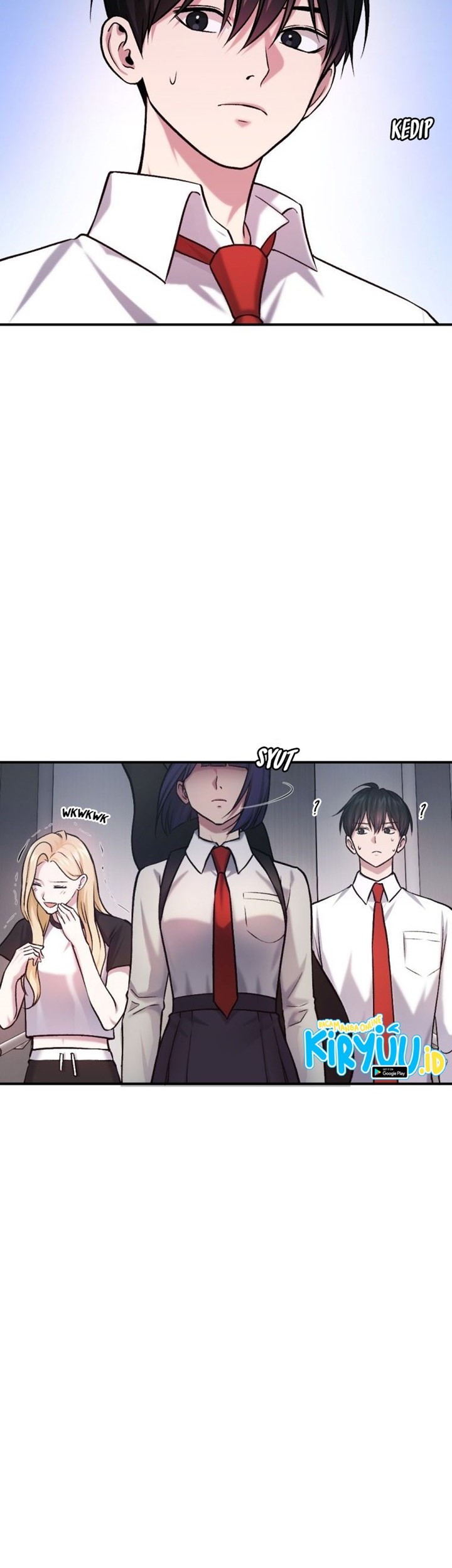 Chapter 21 - halaman 47