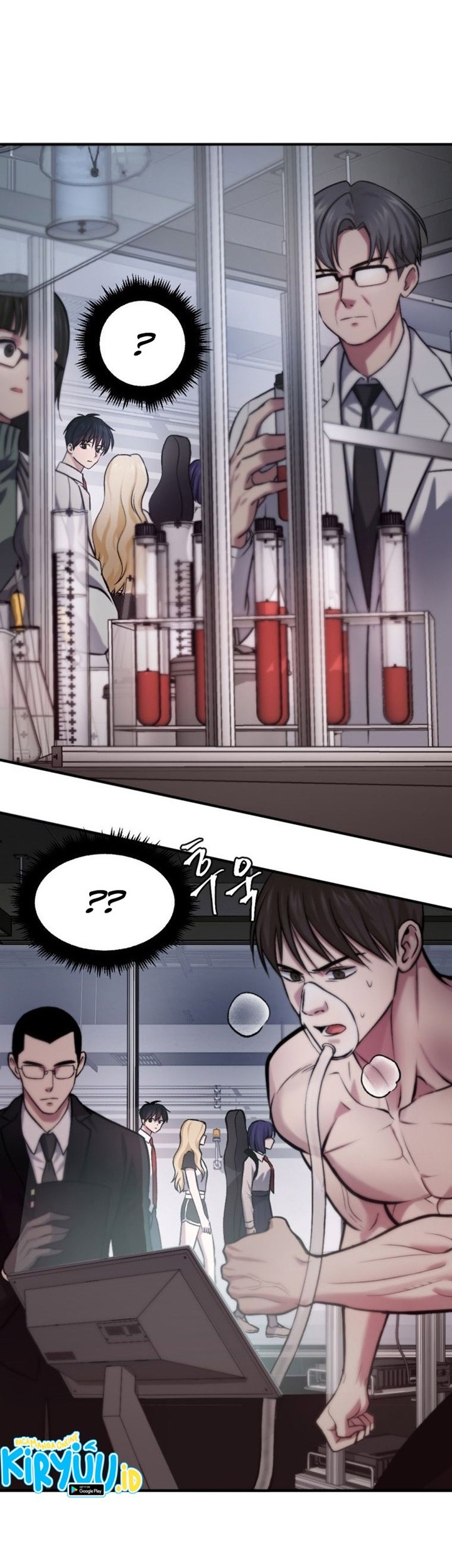 Chapter 21 - halaman 50