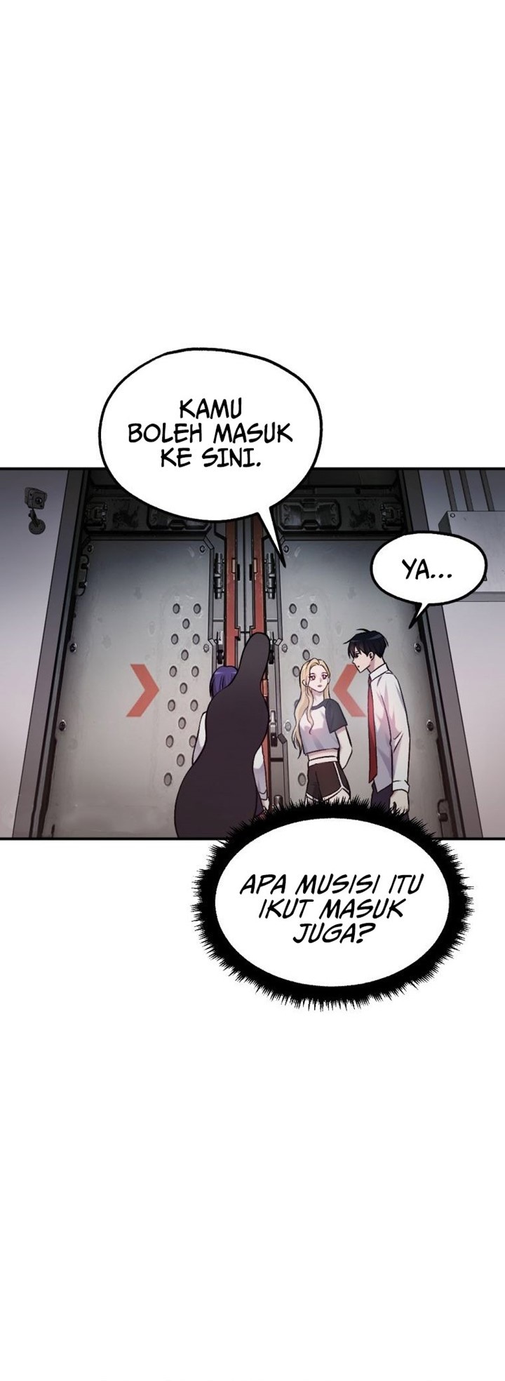 Chapter 21 - halaman 51