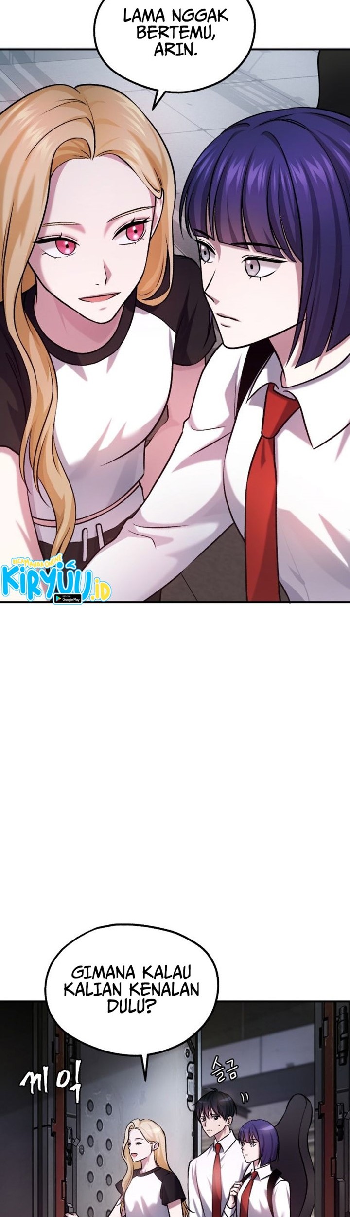Chapter 21 - halaman 53
