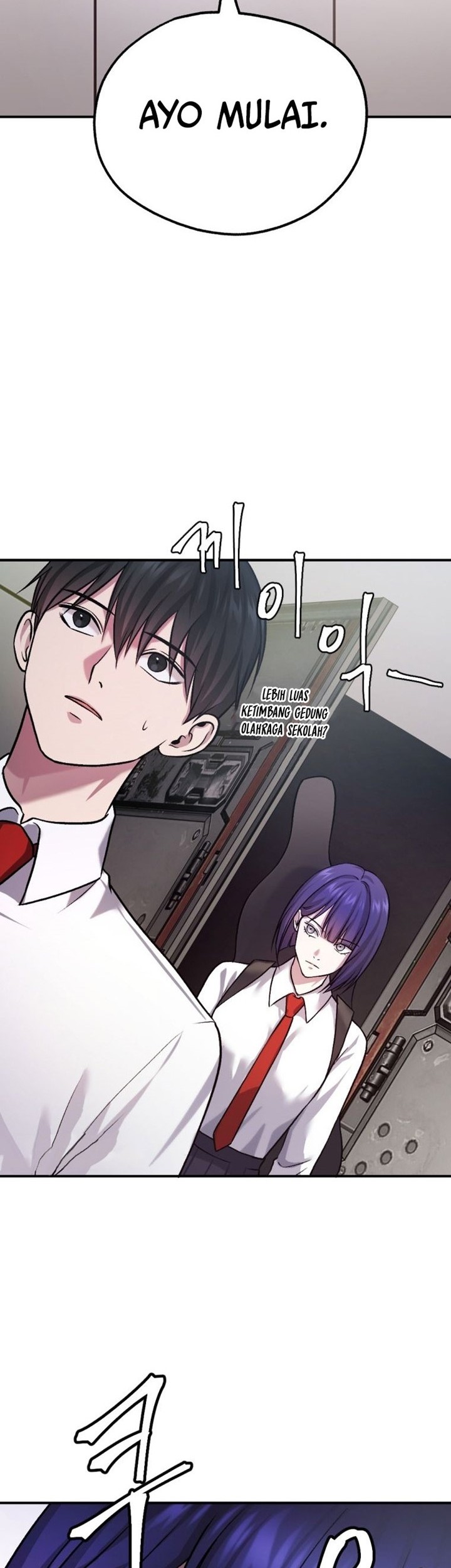 Chapter 21 - halaman 59
