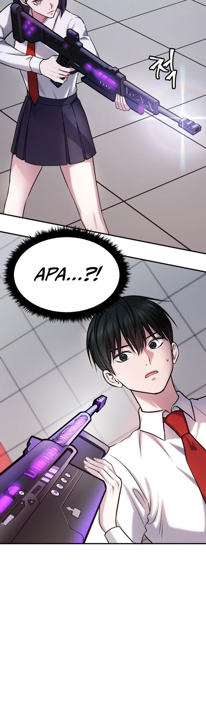 Chapter 21 - halaman 66