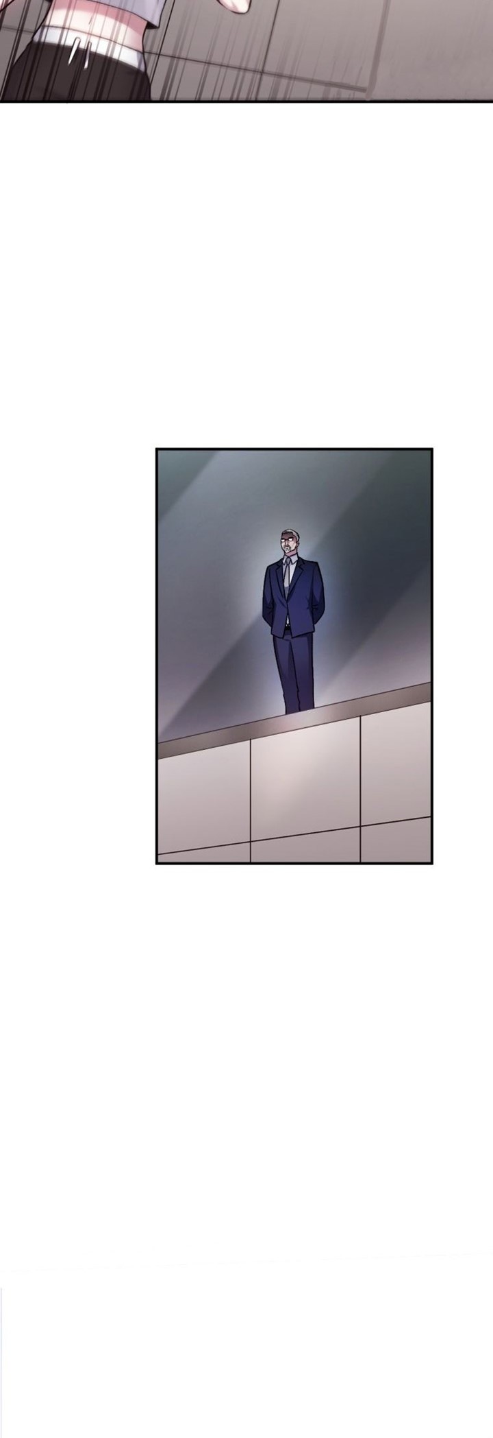 Chapter 21 - halaman 70