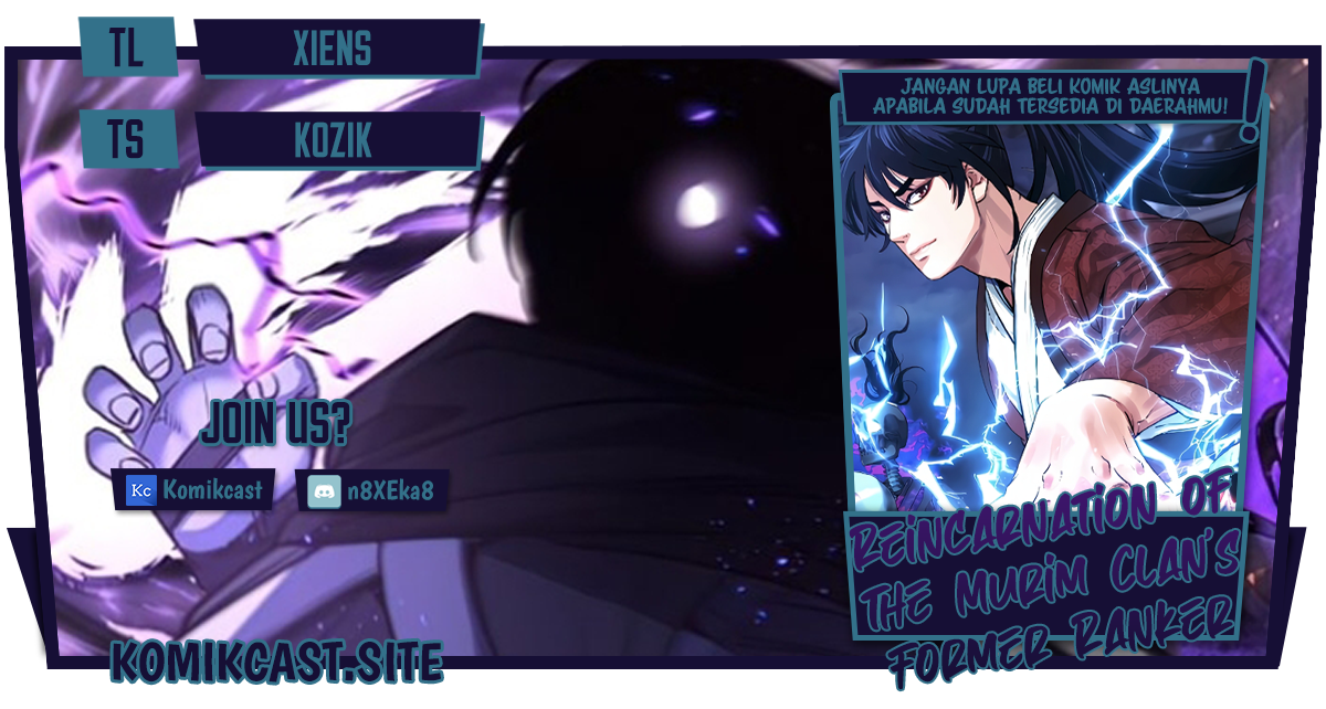 Chapter 76 - halaman 2