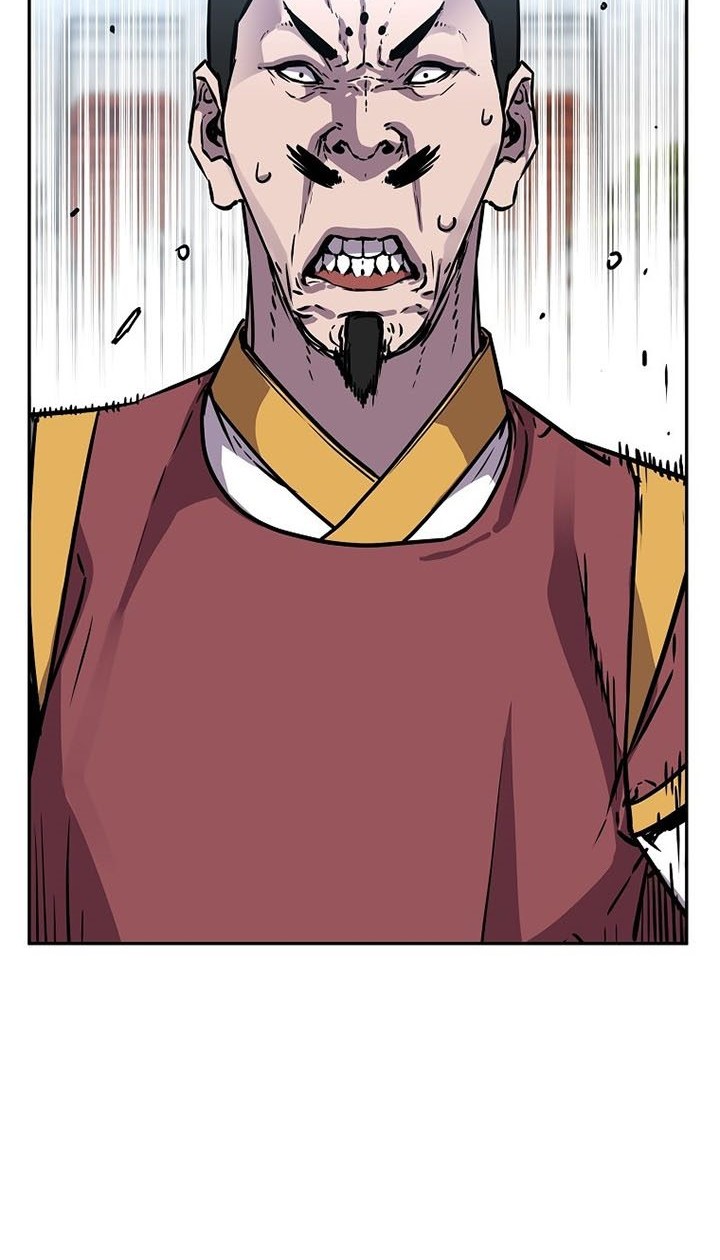 Chapter 76 - halaman 24