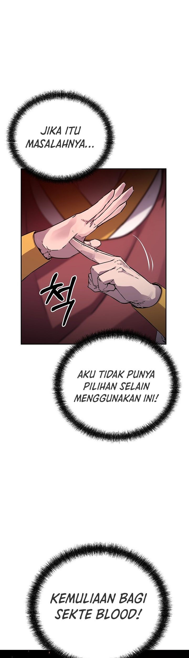 Chapter 76 - halaman 27