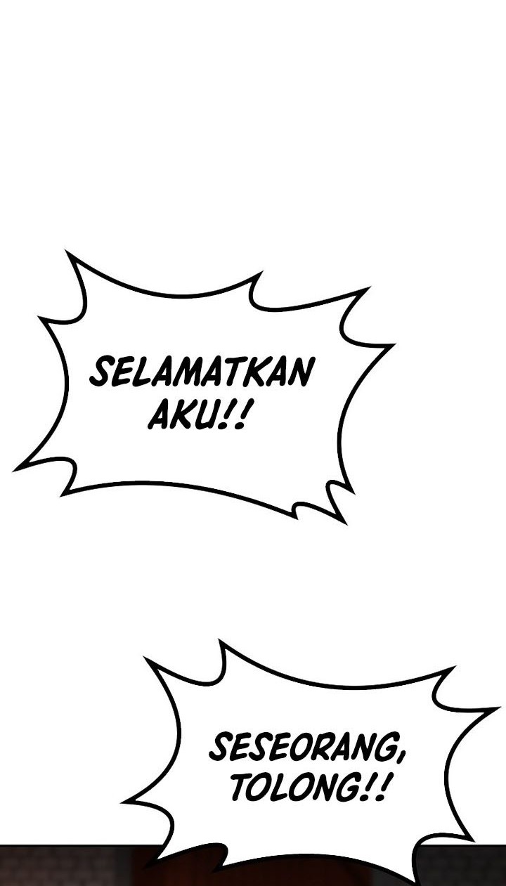 Chapter 76 - halaman 30