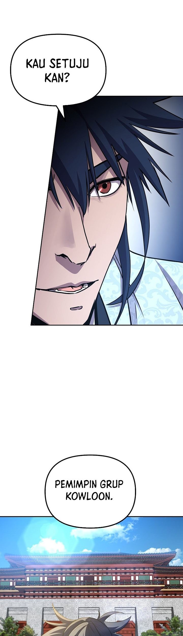 Chapter 76 - halaman 47