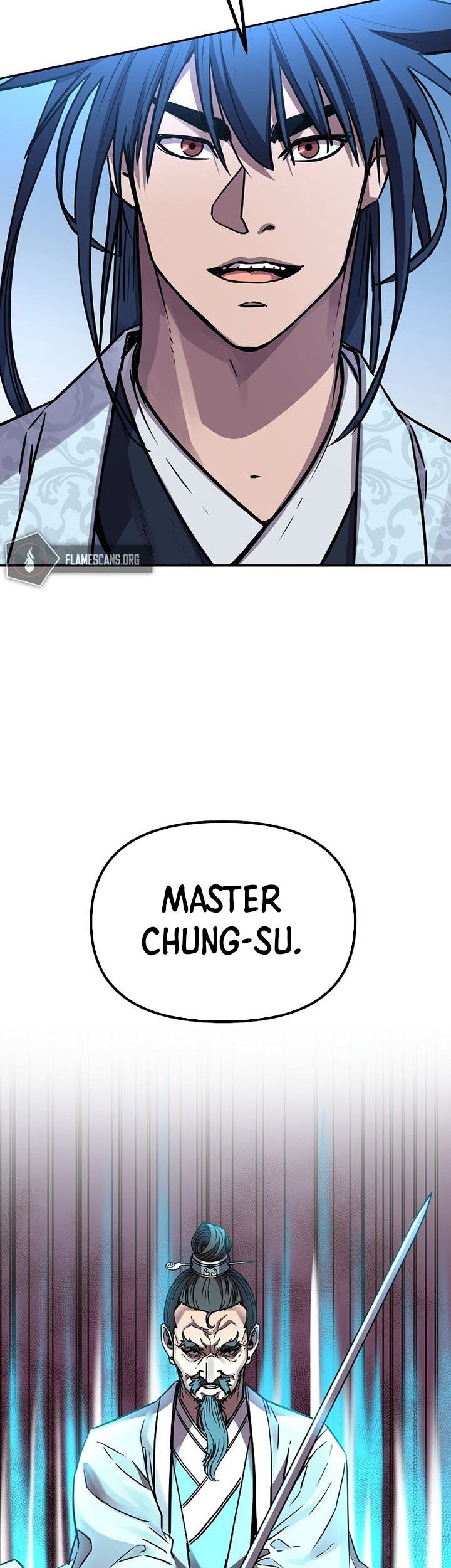 Chapter 76 - halaman 51