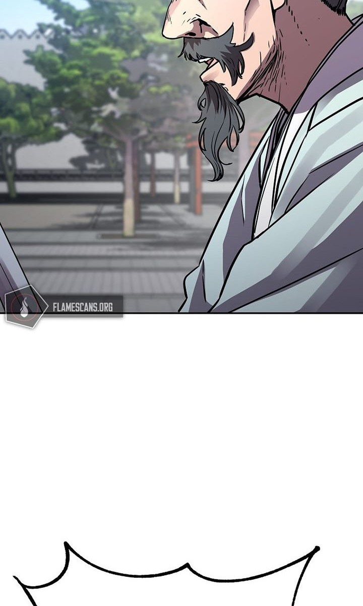 Chapter 76 - halaman 56