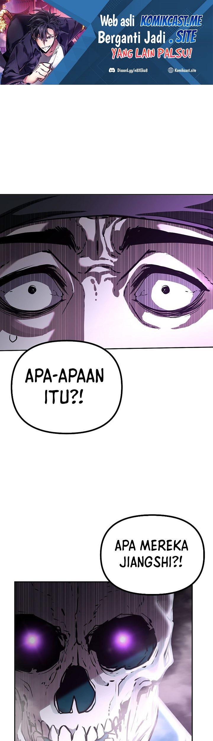 Chapter 76 - halaman 3