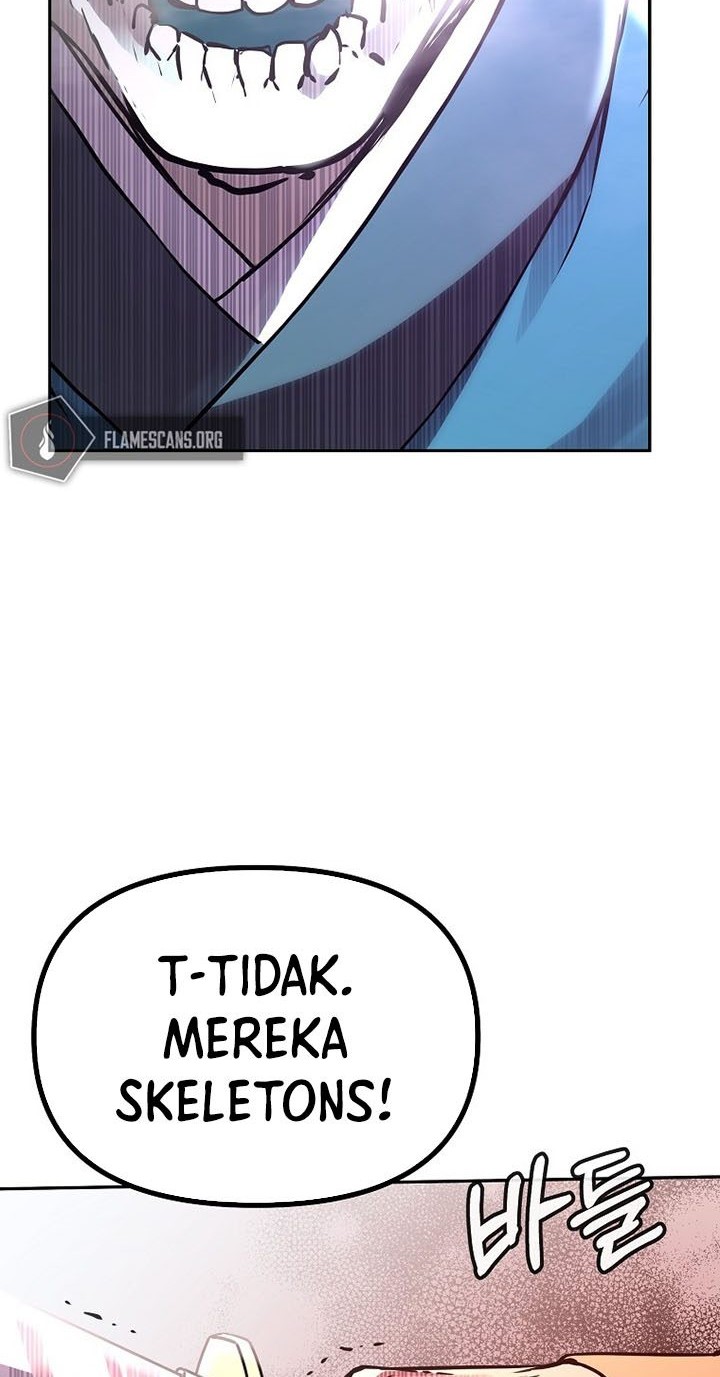 Chapter 76 - halaman 4