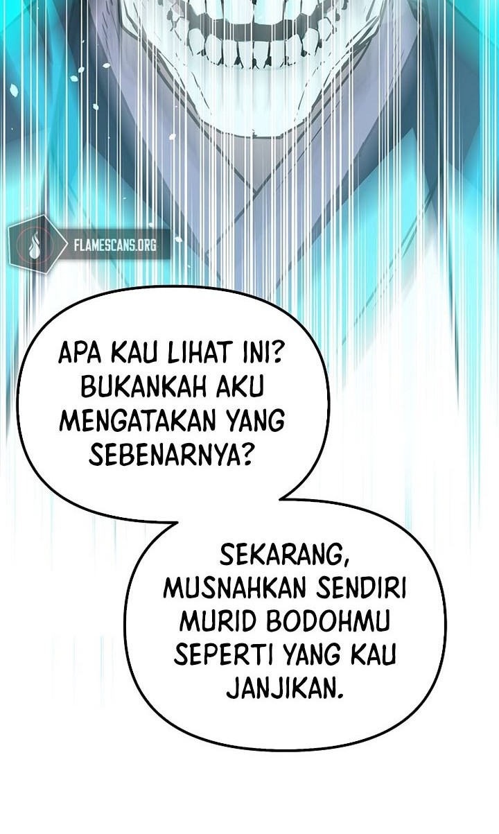 Chapter 76 - halaman 60