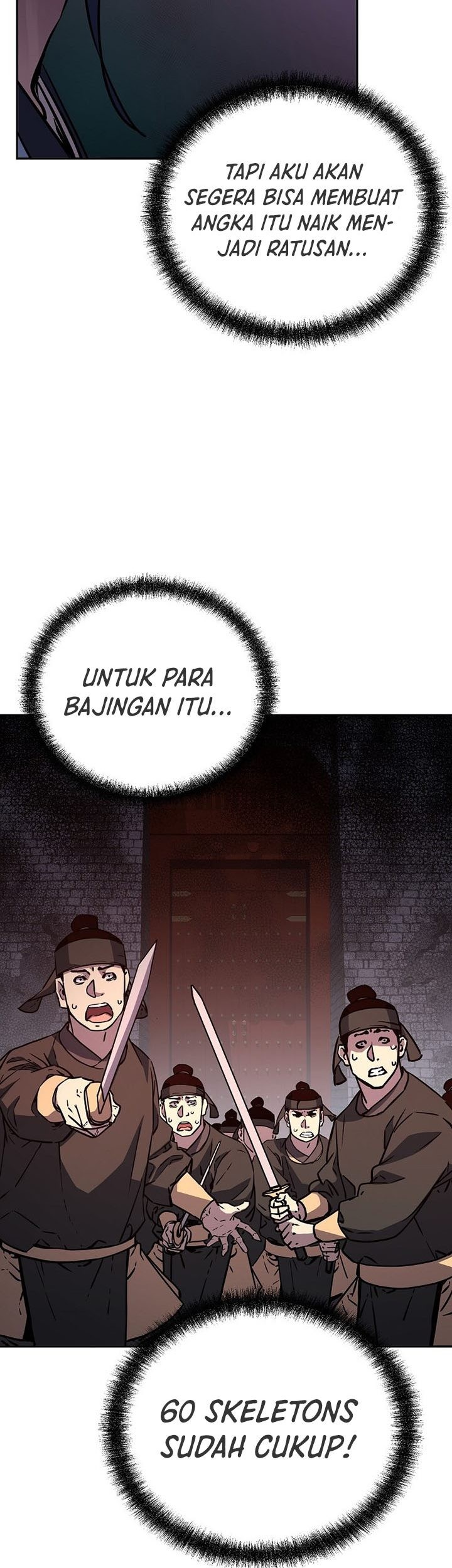 Chapter 76 - halaman 9