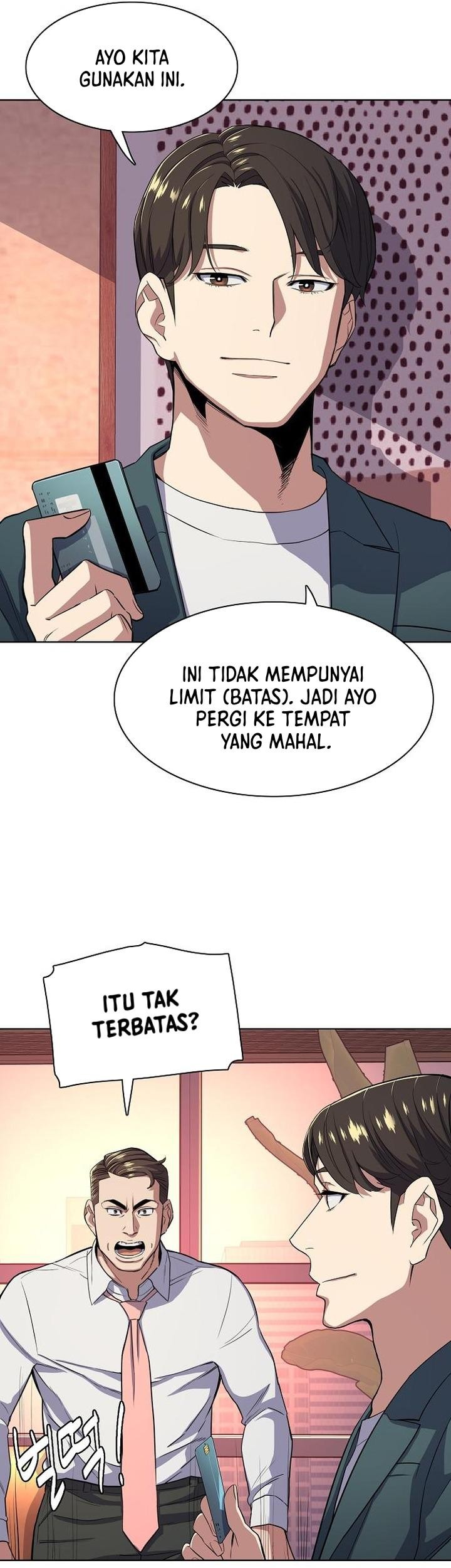 Chapter 30 - halaman 46