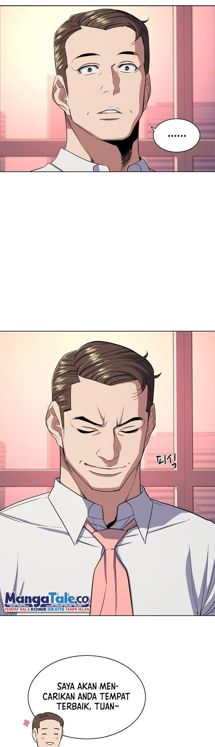 Chapter 30 - halaman 50