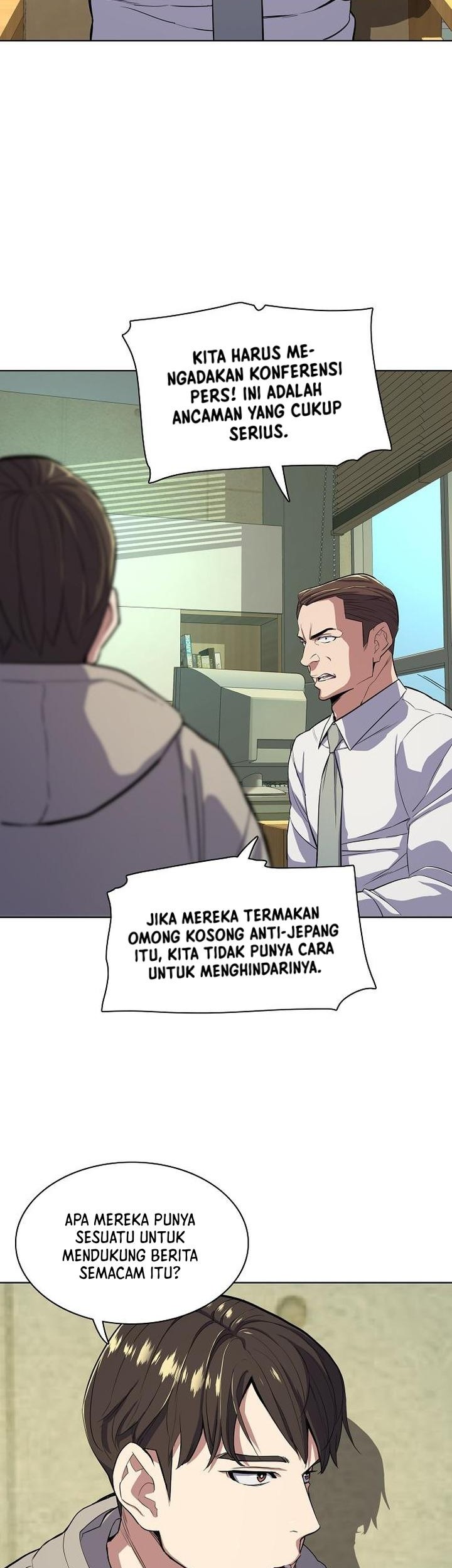 Chapter 30 - halaman 4
