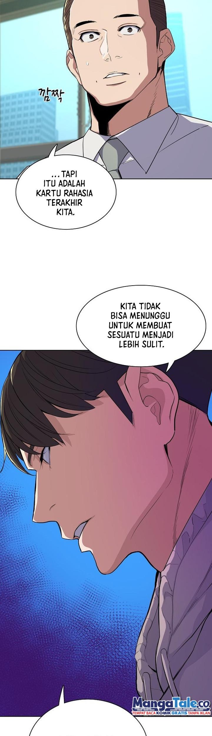 Chapter 30 - halaman 8