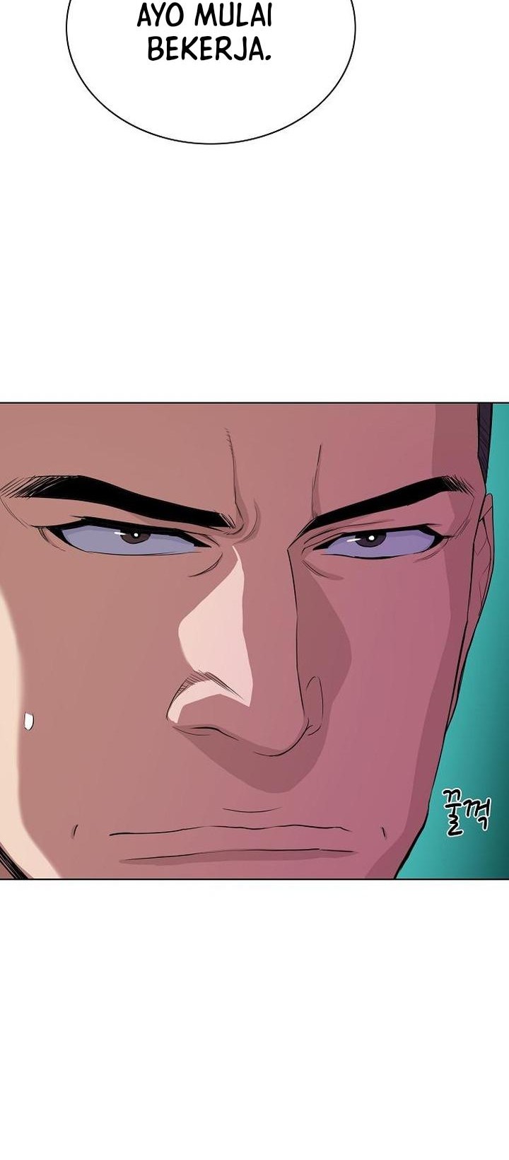 Chapter 30 - halaman 9