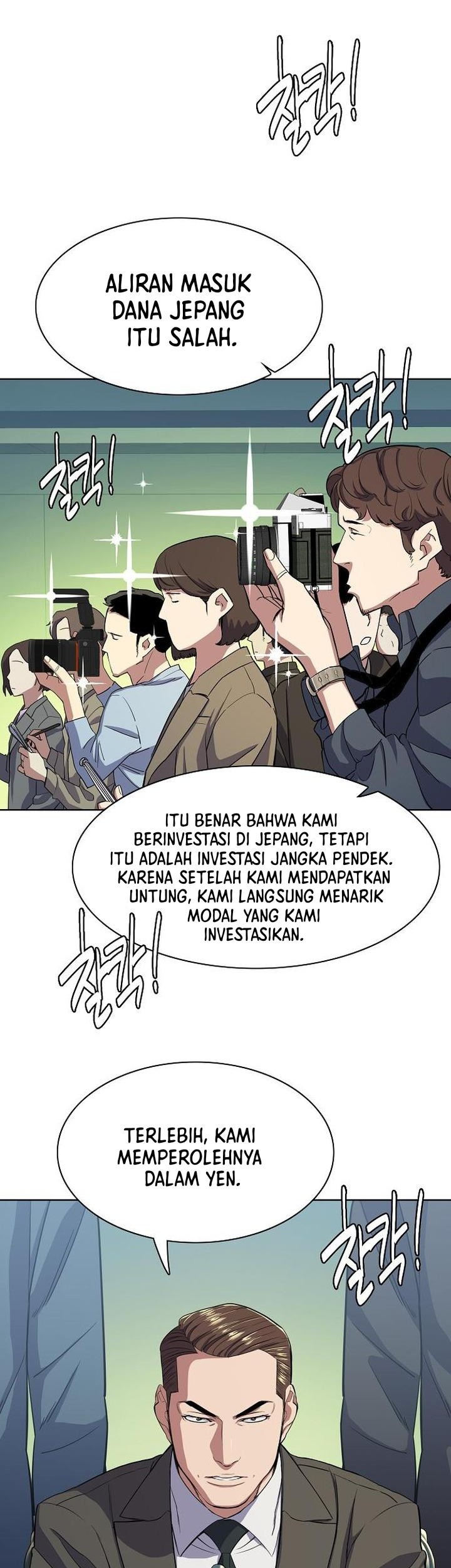Chapter 30 - halaman 12