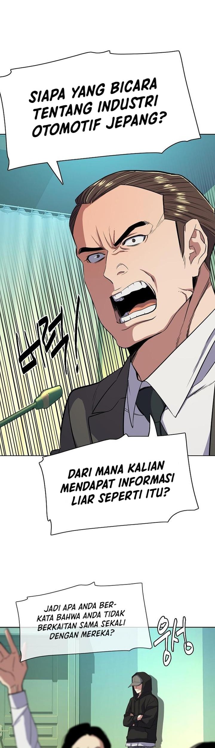 Chapter 30 - halaman 16