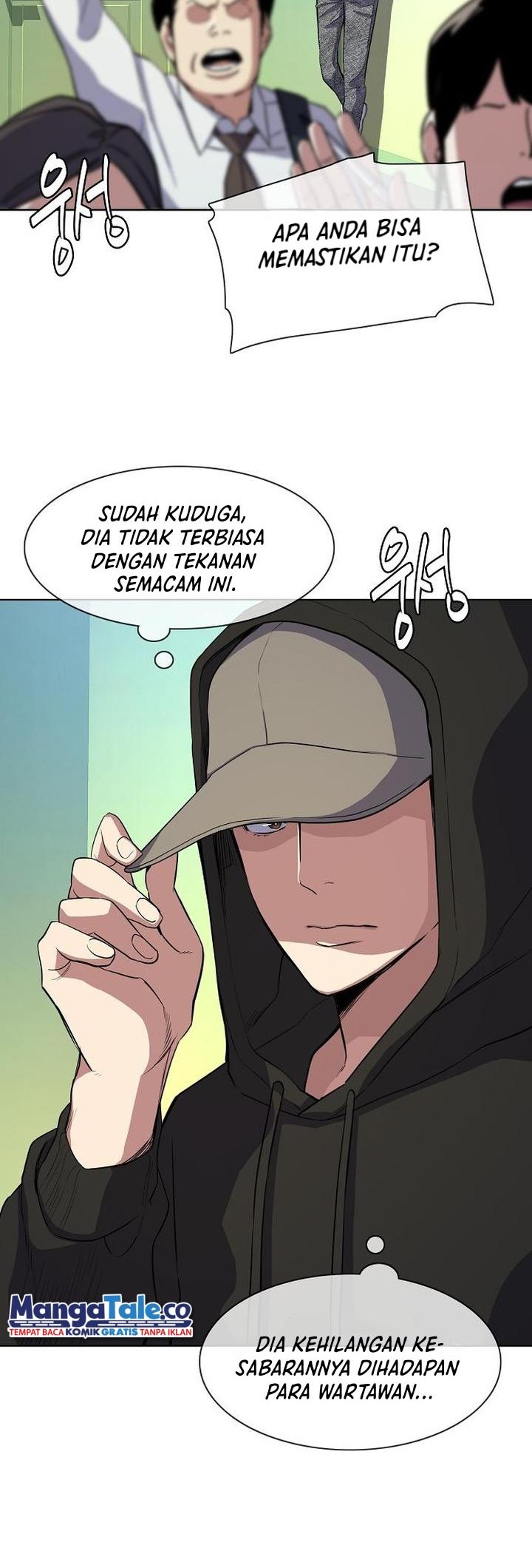 Chapter 30 - halaman 17