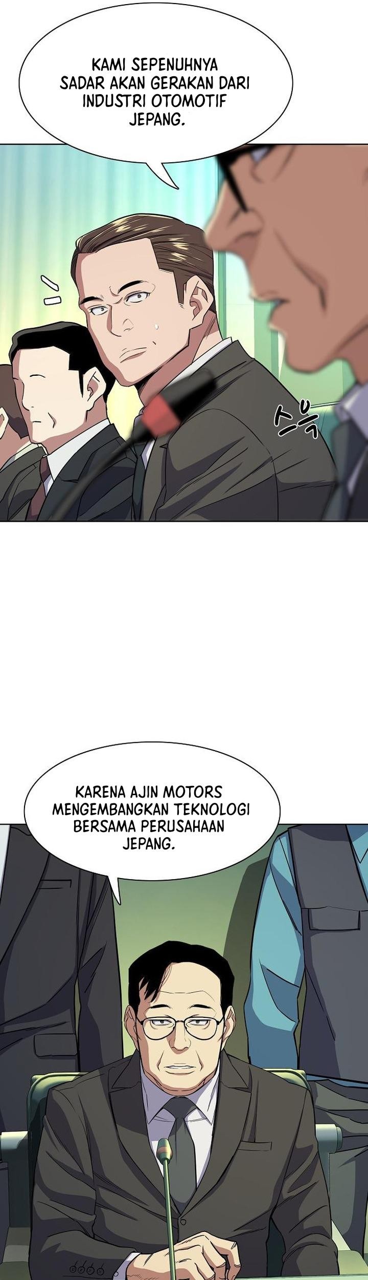 Chapter 30 - halaman 18