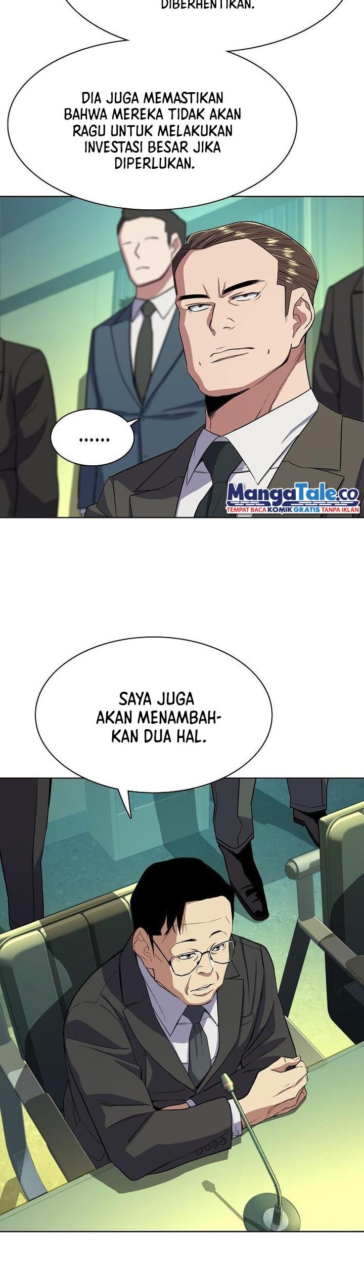 Chapter 30 - halaman 23