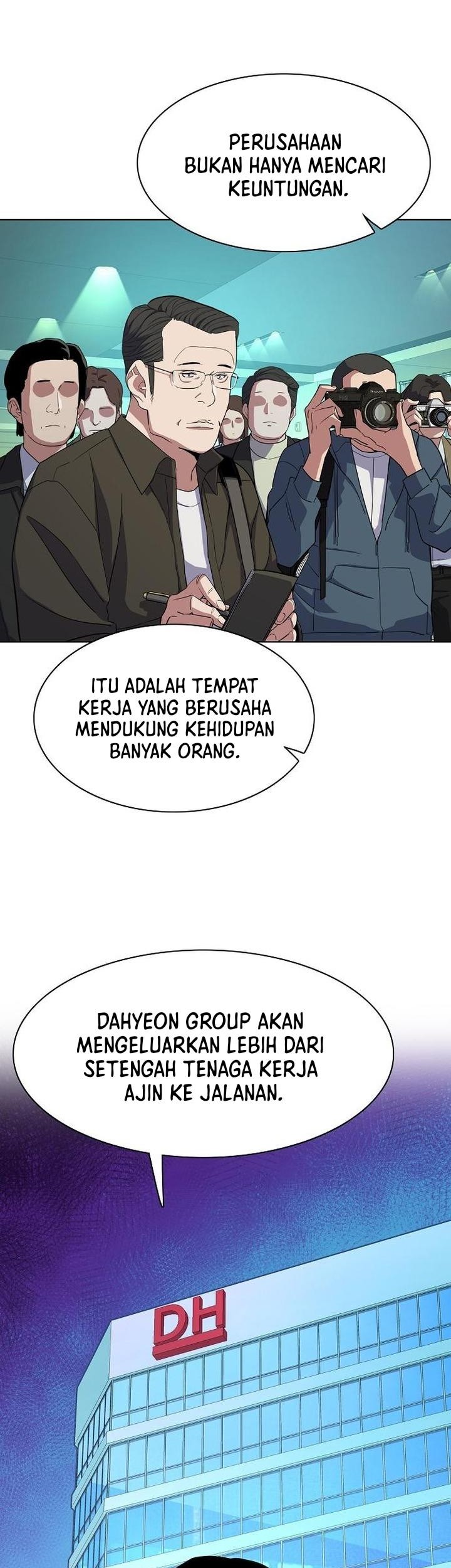 Chapter 30 - halaman 24