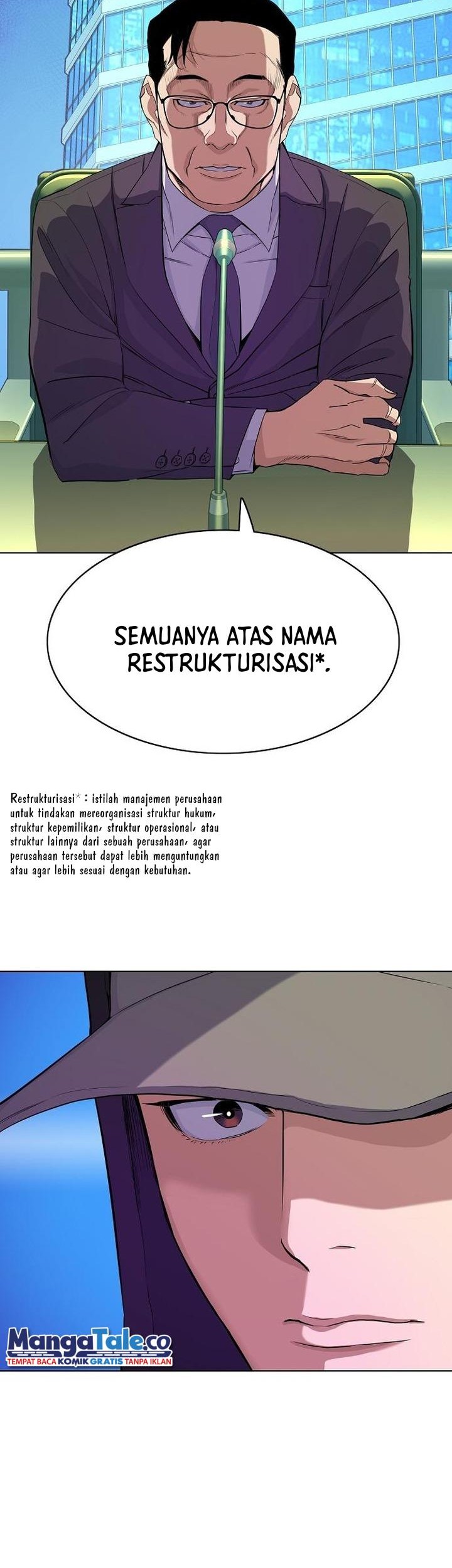 Chapter 30 - halaman 25
