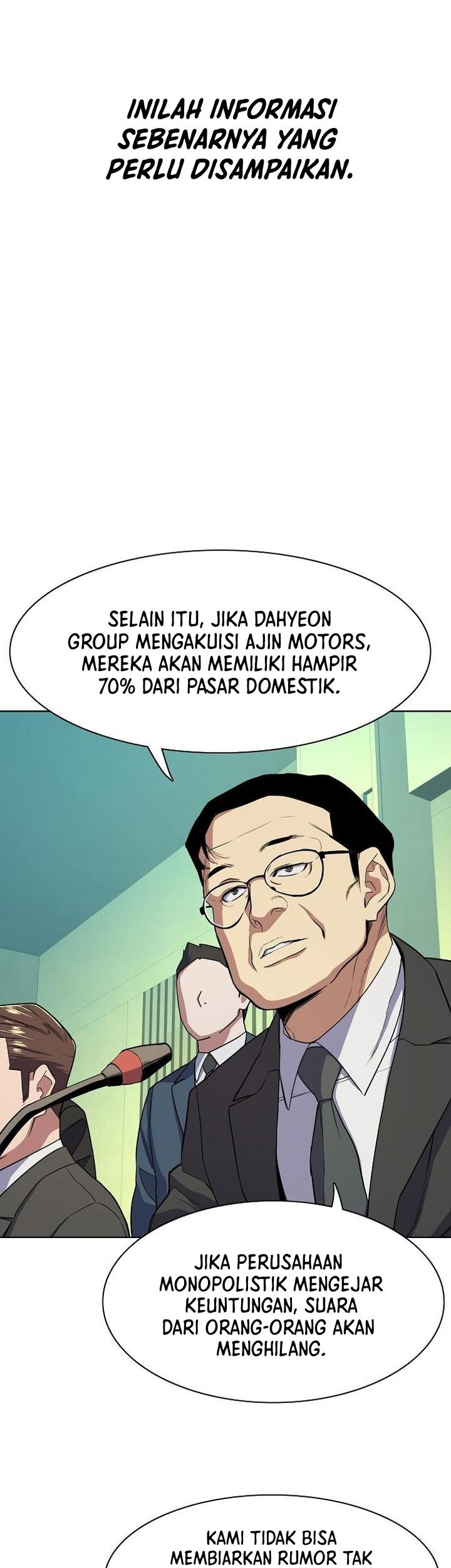 Chapter 30 - halaman 26
