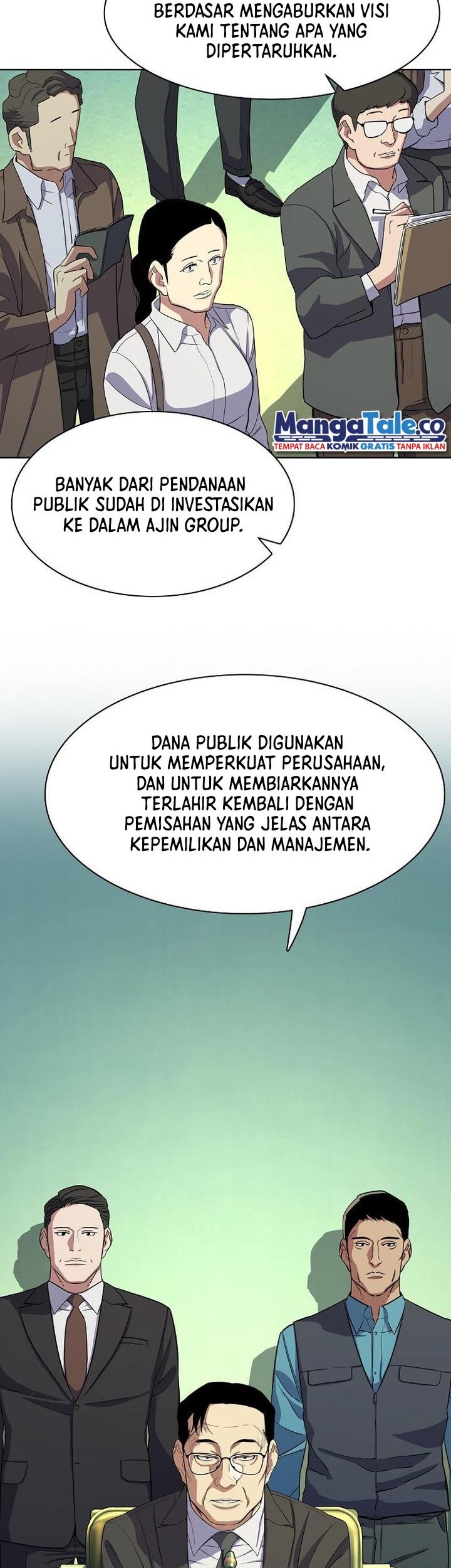 Chapter 30 - halaman 27